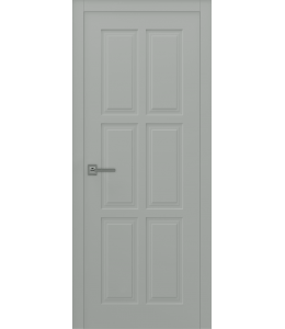 Premium 07 Шелл Грей